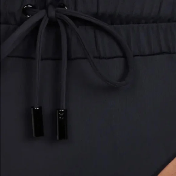 Good American Waist Framer One Piece Swimsuit - Picture 7 of 7